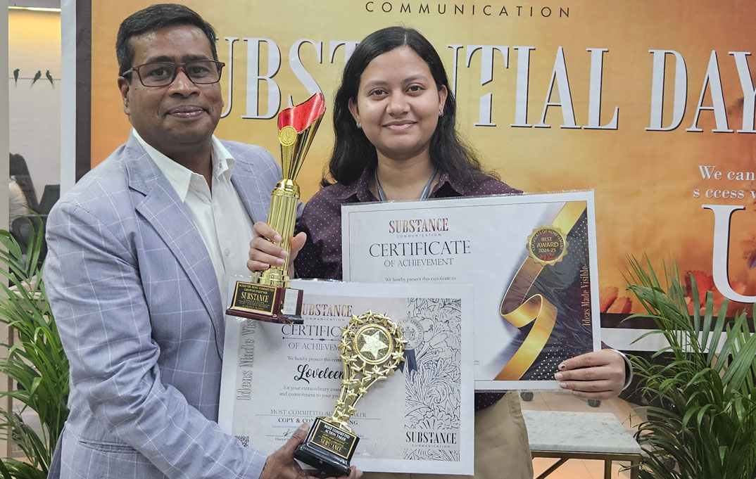 creative-agency-in-india